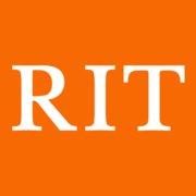 Logo RIT Ventures