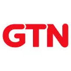 Logo Global Trust Networks Co., Ltd.