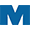 Logo MAHAG GmbH