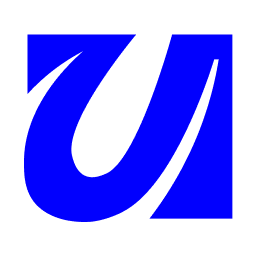 Logo Rhythm Interactive, Inc.