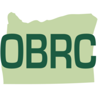 Logo Oregon Beverage Recycling Cooperative