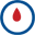 Logo Apollo Healthcare Corp.