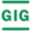 Logo Green Investment Group Management Ltd.