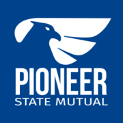 Logo Pioneer State Mutual Insurance Co. (Investment Portfolio)