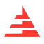 Logo EquiSoft, Inc. (Canada)