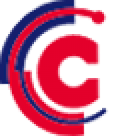 Logo Choo Chiang Holdings Ltd.