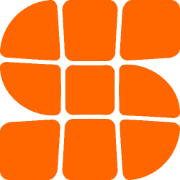 Logo Sz Waco LLC