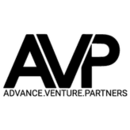 Logo Advance Venture Partners LLC