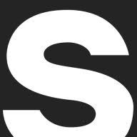 Logo Surfacide, LLC