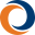 Logo Ontario Municipal Employees Retirement System