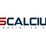 Logo US Calcium LLC