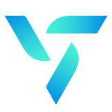 Logo YUMEMI, Inc.