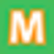 Logo MetroDeal Holdings Ltd