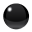 Logo Black Marble Securities Ltd.