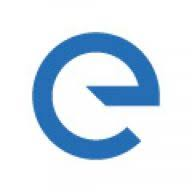 Logo Energia SpA