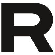 Logo Reztart AB