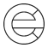 Logo Nihon University College of Economics