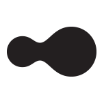 Logo Doppler Labs, Inc.