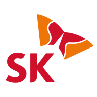 Logo SK China Co., Ltd.