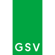 Logo Greensky Accelerator
