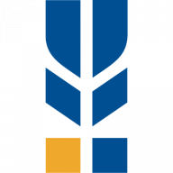 Logo IKC Capital AB