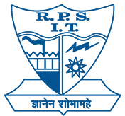 Logo R. P. Sharma Institute Of Technology