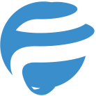 Logo Exsular Financial Group, Inc.