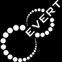 Logo EverTune