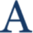 Logo Arcano Partners SL