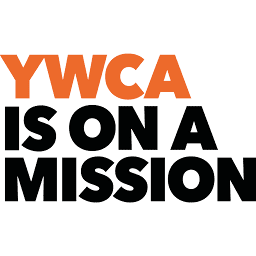 Logo YWCA Wheeling