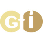 Logo Global Fortune Investment Ltd.