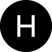 Logo Halcyon Fine Art Group Holdings Ltd.