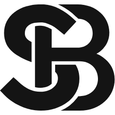 Logo Scentbird, Inc.