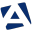 Logo Alpacar Associates