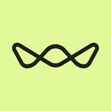 Logo Wunder Capital LLC