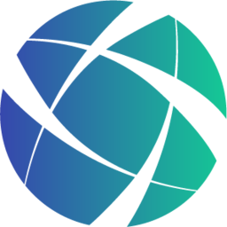 Logo SMC Comtrade Ltd.