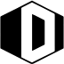 Logo Dornan Engineering Services Ltd.