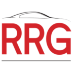 Logo RRG (West Yorkshire) Ltd.
