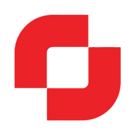 Logo Retail Design Institute