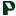 Logo Petroassist UK Ltd.