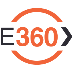 Logo Expert 360 Pty Ltd.