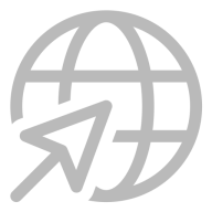 Logo Infocontact SRL