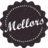 Logo Mellors Consolidated Ltd.
