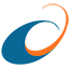Logo Wärtsilä Gulf FZE