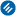 Logo Planbox, Inc.