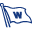 Logo Wilhelmsen Ship Management Singapore Pte Ltd.