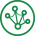 Logo Frogfoot Networks (Pty) Ltd.
