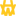 Logo Harland & Wolff Group Plc