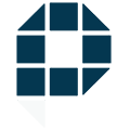 Logo Provantage (Pty) Ltd.
