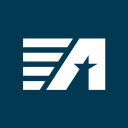 Logo ACIG Insurance Co. (Investment Portfolio)